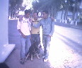 moi et khalilo et saidvisa